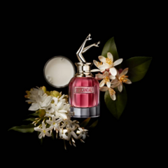 So Scandal! Jean Paul Gaultier Eau de Parfum - Day Imports