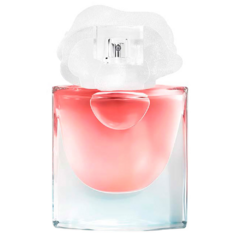 La Vie Est Belle L'Eveil Lancôme Eau de Parfum - comprar online