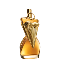 Gaultier Divine Le Parfum Intense Jean Paul Gaultier na internet