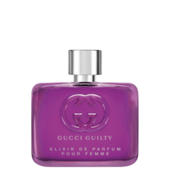 Gucci Guilty Elixir de Parfum Pour Femme Gucci - comprar online