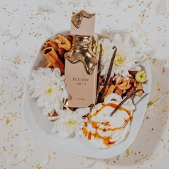 Eclaire Eau de Parfum Lattafa na internet