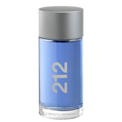 Imagem do 212 Men Carolina Herrera Eau de Toilette
