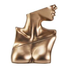 (SOB ENCOMENDA) Perfume Eilish Eau de Parfum Billie Eilish - comprar online