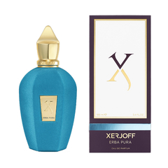 Xerjoff Erba Pura Eau de Parfum