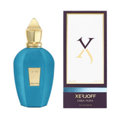 Xerjoff Erba Pura Eau de Parfum