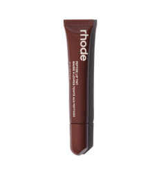 (SOB ENCOMENDA) Peptide Lip Tint Rhode - comprar online