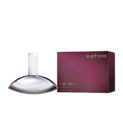 Euphoria Eau de Parfum Calvin Klein