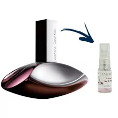 Decant Euphoria Eau de Parfum