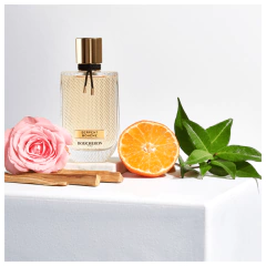 Serpent Bohème Boucheron Eau de Parfum - Day Imports