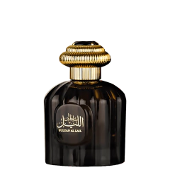 Perfume Sultan Al Lail Eau de Parfum Al Wataniah - comprar online