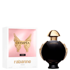Perfume Olympéa Parfum Paco Rabanne