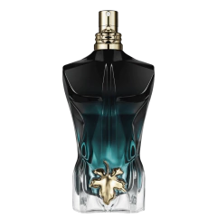 Perfume Le Beau Le Parfum Eau de Parfum Jean Paul Gaultier na internet
