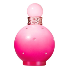 Candied Fantasy Eau de Toilette Britney Spears - comprar online