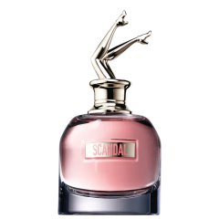 Perfume Scandal Eau de Parfum Jean Paul Gaultier - loja online