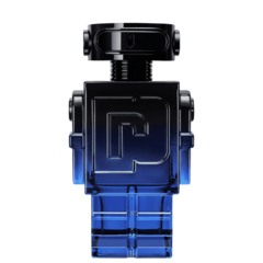 Phantom Intense Eau de Parfum Paco Rabanne - Day Imports