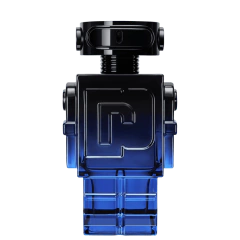 Perfume Phantom Intense Eau de Parfum Paco Rabanne - Day Imports