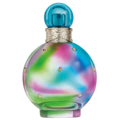 Fantasy Festive Britney Spears Eau de Toilette - comprar online
