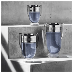 Invictus Paco Rabanne Eau de Toilette