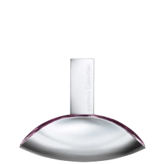Perfume Euphoria Eau de Parfum Calvin Klein na internet