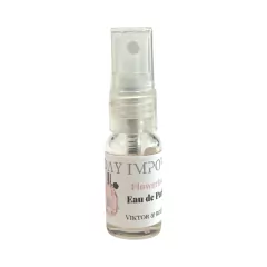 Decant Flowerbomb Viktor & Rolf Eau de Parfum - comprar online