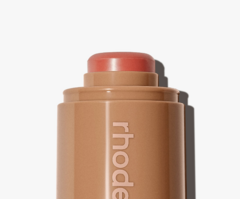 (SOB ENCOMENDA) Pocket Blush Rhode - comprar online