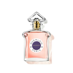 Insolence Eau de Toilette Guerlain - Day Imports