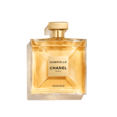 Gabrielle Essence Eau de Parfum Chanel - comprar online