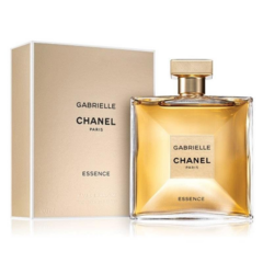 Gabrielle Essence Eau de Parfum Chanel