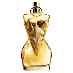 Imagem do Jean Paul Gaultier Divine Eau de Parfum