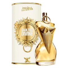 Jean Paul Gaultier Divine Eau de Parfum na internet