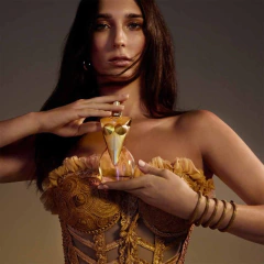 Gaultier Divine Le Parfum Intense Jean Paul Gaultier - Day Imports