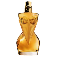 Gaultier Divine Le Parfum Intense Jean Paul Gaultier na internet