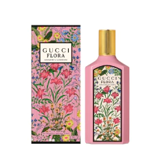 Gucci Flora Gorgeous Gardenia Eau de Parfum - loja online