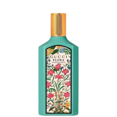Perfume Gucci Flora Gorgeous Jasmine Eau de Parfum - Day Imports