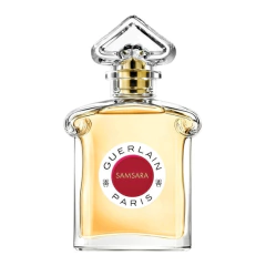 Samsara Eau de Toilette Guerlain na internet