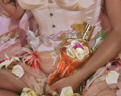 La Belle Flower Edition Eau de Parfum Jean Paul Gaultier