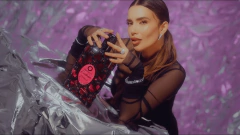 Imagem do Perfume Dania Extrait de Parfum Luxury Collection Orientica