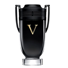 Perfume Invictus Victory Eau de Parfum Paco Rabanne - loja online