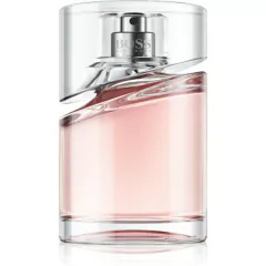 Hugo Boss Femme Eau de Parfum na internet