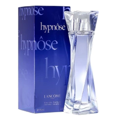 Perfume Hypnôse Eau de Parfum Lancôme - loja online