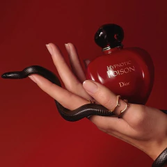 Imagem do Hypnotic Poison Dior Eau de Toilette