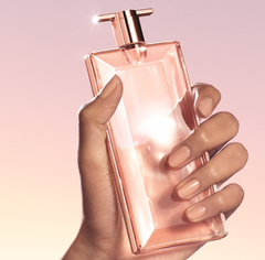 Idôle Lancôme Eau de Parfum - Day Imports