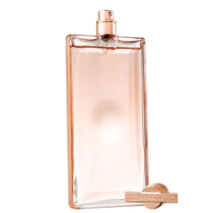 Imagem do Perfume Idôle Eau de Parfum Lancôme