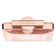 Idôle Lancôme Eau de Parfum na internet
