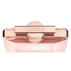 Perfume Idôle Eau de Parfum Lancôme na internet