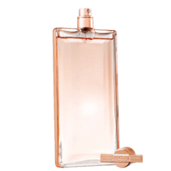 Idôle Lancôme Eau de Parfum - comprar online