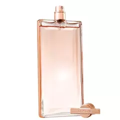 Perfume Idôle Eau de Parfum Lancôme - comprar online