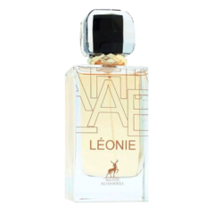 Léonie Eau de Parfum Maison Alhambra na internet