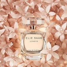 Elie Saab Le Parfum Eau de Parfum na internet