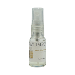 Decant Bade'e Al Oud Honor & Glory Lattafa Eau de Parfum na internet